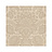 Обои Zoffany Classic Damask CDW01005