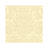 Обои Zoffany Classic Damask CDW01006