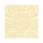 Обои Zoffany Classic Damask CDW01006