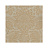 Обои Zoffany Classic Damask CDW01007