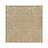 Обои Zoffany Classic Damask CDW01007
