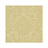 Обои Zoffany Classic Damask CDW02001