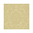 Обои Zoffany Classic Damask CDW02001