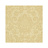 Обои Zoffany Classic Damask CDW02002
