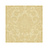 Обои Zoffany Classic Damask CDW02002