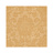 Обои Zoffany Classic Damask CDW02004