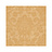Обои Zoffany Classic Damask CDW02004