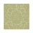 Обои Zoffany Classic Damask CDW02005