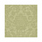 Обои Zoffany Classic Damask CDW02005