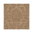 Обои Zoffany Classic Damask CDW02007