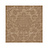 Обои Zoffany Classic Damask CDW02007