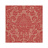 Обои Zoffany Classic Damask CDW02010