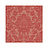 Обои Zoffany Classic Damask CDW02010