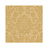 Обои Zoffany Classic Damask CDW02011