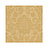 Обои Zoffany Classic Damask CDW02011