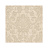 Обои Zoffany Classic Damask CDW02012