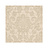 Обои Zoffany Classic Damask CDW02012