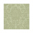 Обои Zoffany Classic Damask CDW02013