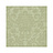 Обои Zoffany Classic Damask CDW02013