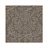Обои Zoffany Classic Damask CDW03010