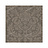 Обои Zoffany Classic Damask CDW03010