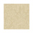 Обои Zoffany Classic Damask CDW03011
