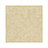 Обои Zoffany Classic Damask CDW03011