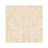Обои Zoffany Classic Damask CDW03012