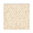 Обои Zoffany Classic Damask CDW03012