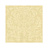 Обои Zoffany Classic Damask CDW03013