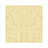Обои Zoffany Classic Damask CDW03013