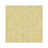 Обои Zoffany Classic Damask CDW03014