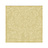 Обои Zoffany Classic Damask CDW03014