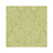 Обои Zoffany Classic Damask CDW03015