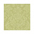 Обои Zoffany Classic Damask CDW03015