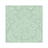 Обои Zoffany Classic Damask CDW03016