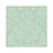 Обои Zoffany Classic Damask CDW03016