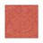 Обои Zoffany Classic Damask CDW03017