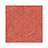Обои Zoffany Classic Damask CDW03017