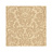 Обои Zoffany Classic Damask CDW04004