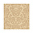 Обои Zoffany Classic Damask CDW04004