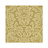 Обои Zoffany Classic Damask CDW04008