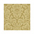 Обои Zoffany Classic Damask CDW04008