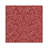 Обои Zoffany Classic Damask CDW04009