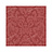 Обои Zoffany Classic Damask CDW04009