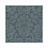 Обои Zoffany Classic Damask CDW04010