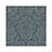 Обои Zoffany Classic Damask CDW04010