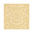 Обои Zoffany Classic Damask CDW04011