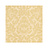Обои Zoffany Classic Damask CDW04011