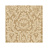 Обои Zoffany Classic Damask CDW04012